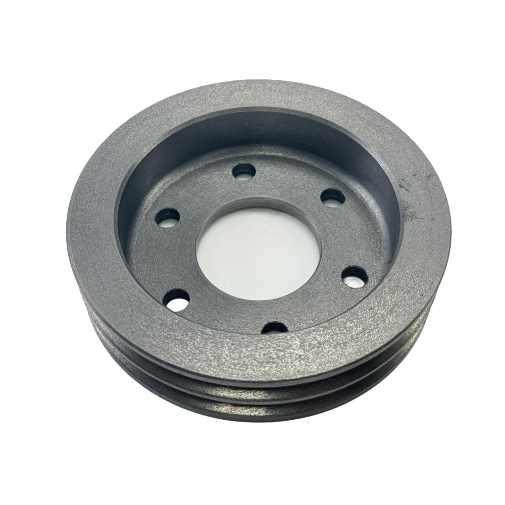 Water Pump Pulley Fit For Doosan / For Develon P222 Engine