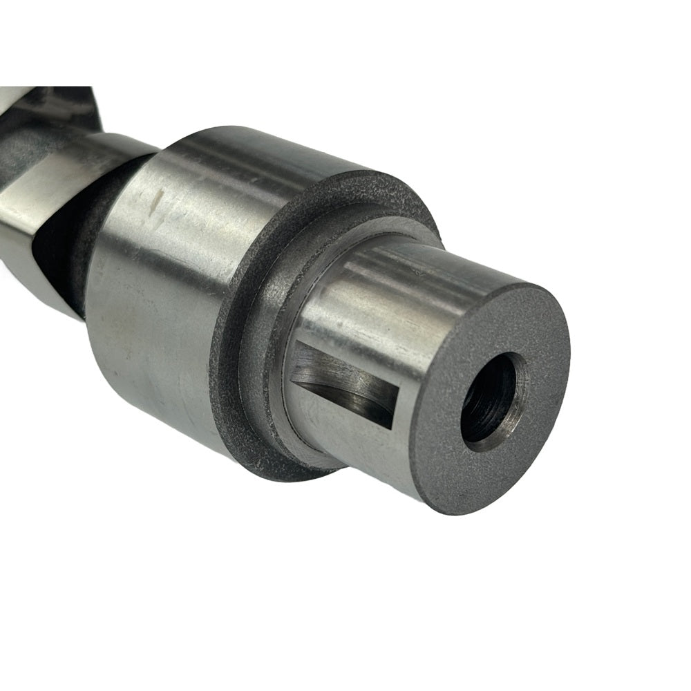 Camshaft 356-3503 3141F211 T31415364 T31415363 Fit For Caterpillar 3054 Engine