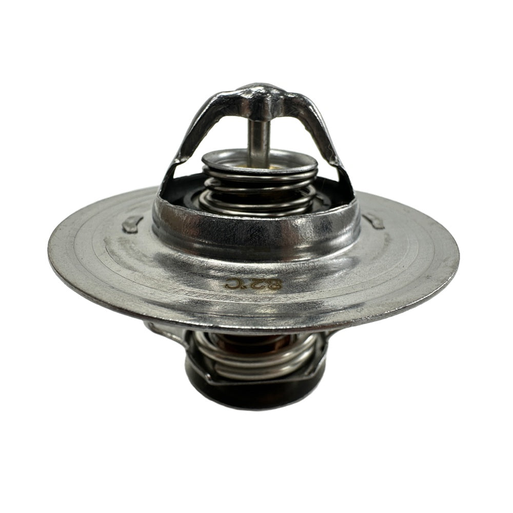 Thermostat Fit For Caterpillar 320D Engine