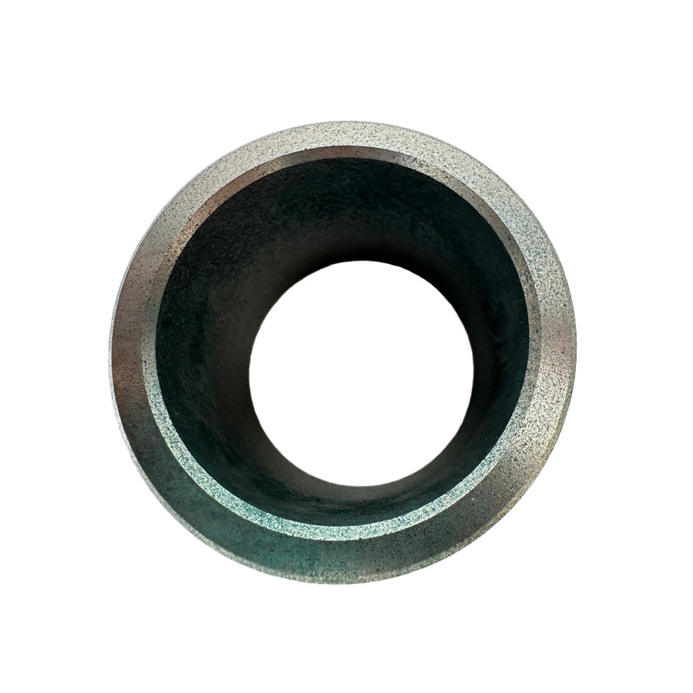 Bucket Pin Bushing Bearing 265-8715 Fit For Caterpillar C1.8 Engine