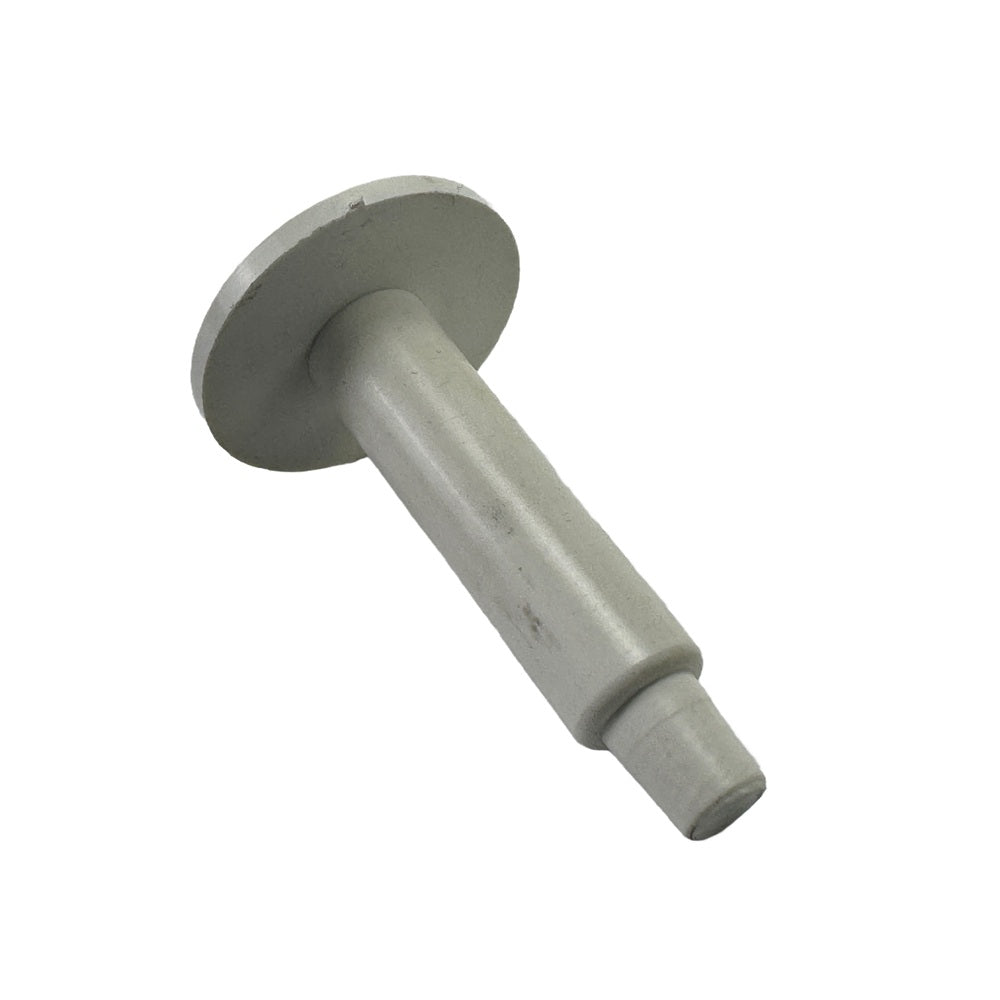 Comp Guide Solenoid 6684825 1A021-56602 Fit For Caterpillar C2.4 Engine