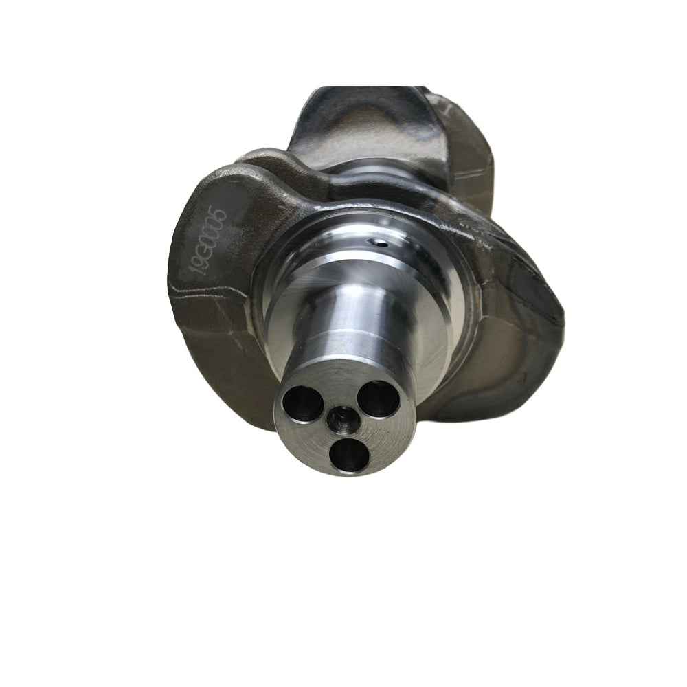 Crankshaft Fit For Caterpillar C7.1 Engine