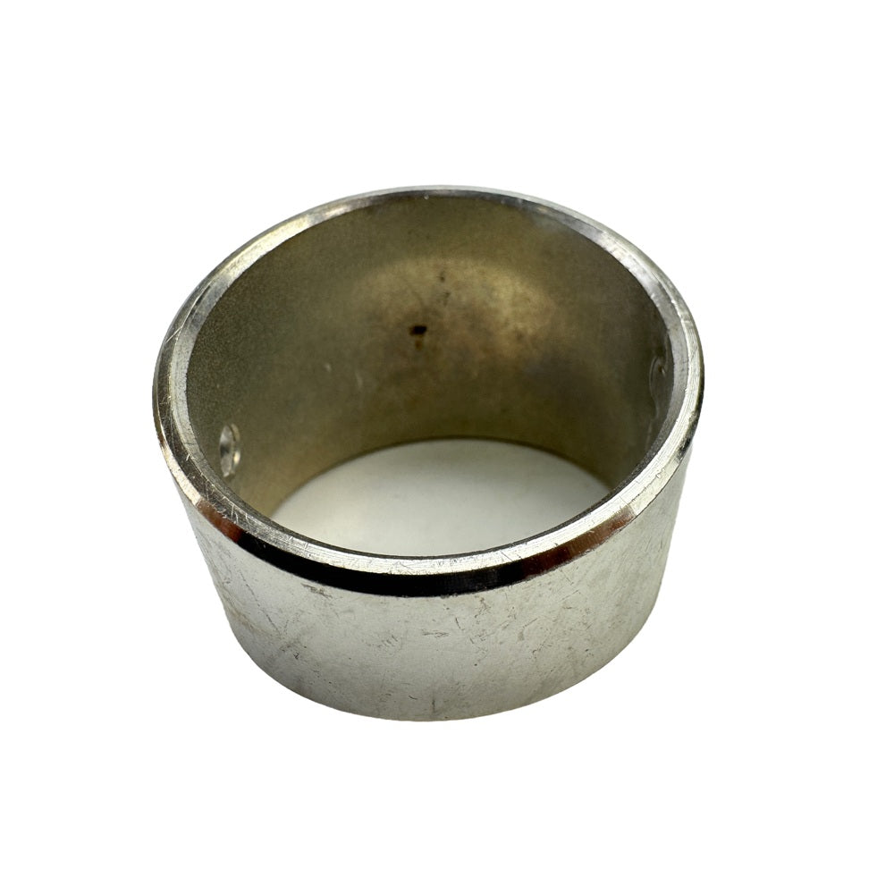 Bushing 160-8194 Fit For Caterpillar C9 Engine