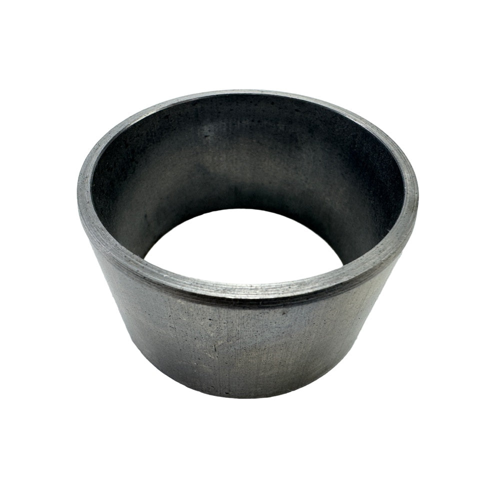 Camshaft Bush Fit For SDEC 295AD Engine