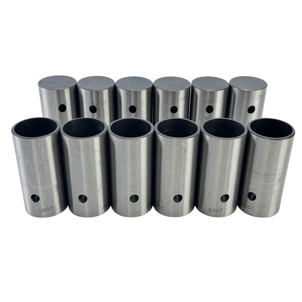 Valve Tappet Fit For Ddongfnaghong 6108T1X3 Engine