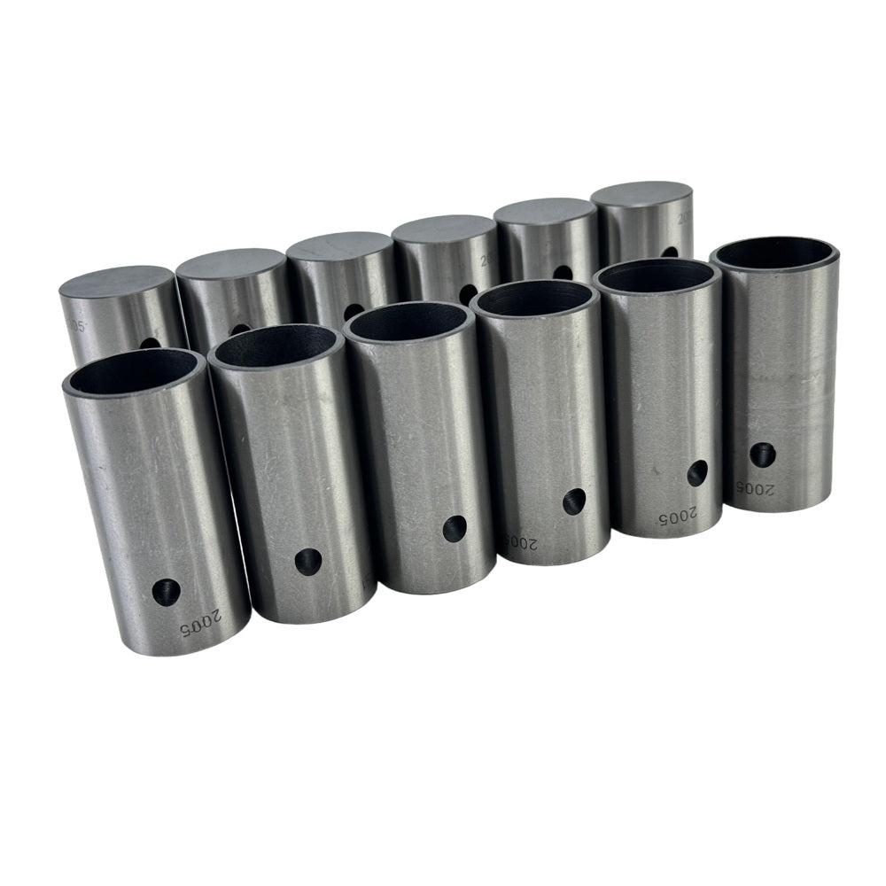 Valve Tappet Fit For Ddongfnaghong 6108T1X3 Engine
