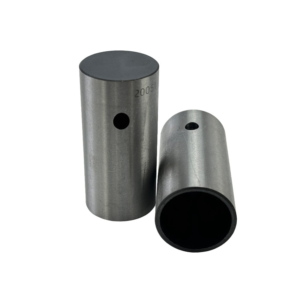 Valve Tappet Fit For Ddongfnaghong 6108T1X3 Engine