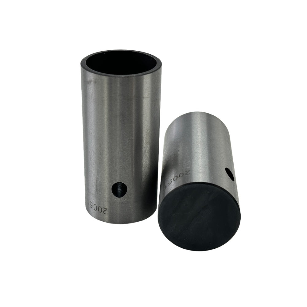Valve Tappet Fit For Ddongfnaghong 6108T1X3 Engine