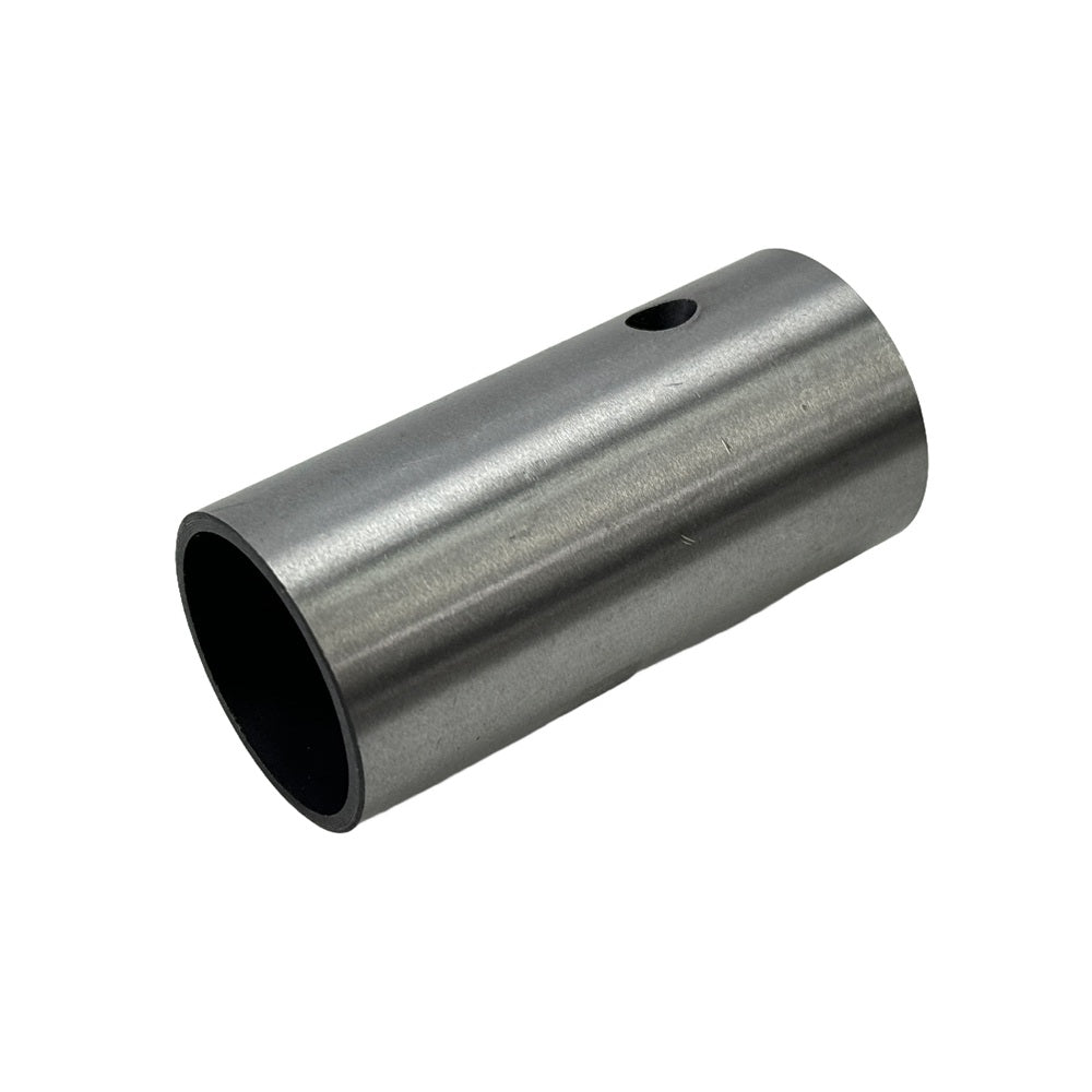 Valve Tappet Fit For Ddongfnaghong 6108T1X3 Engine