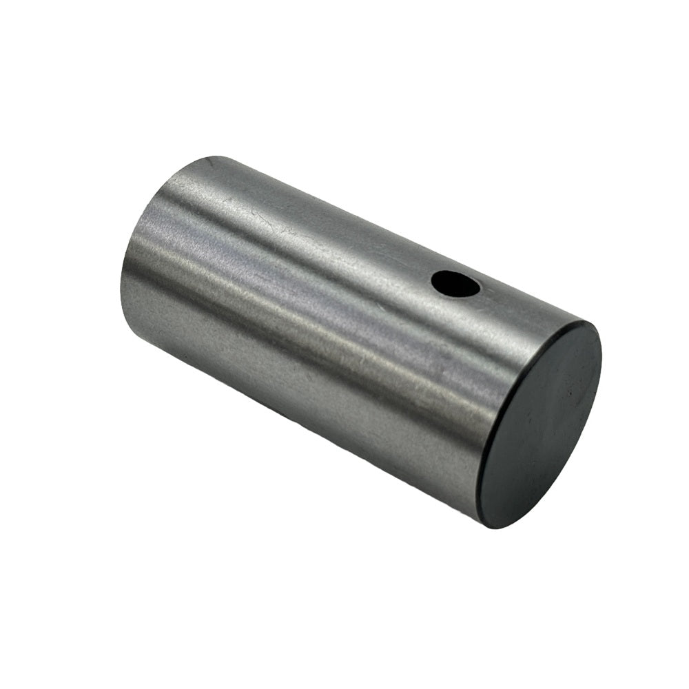 Valve Tappet Fit For Ddongfnaghong 6108T1X3 Engine