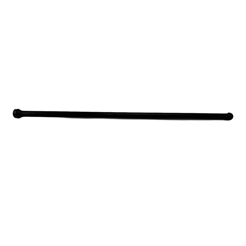 Valve Push Rod Fit For Ddongfnaghong 6108T1X3 Engine