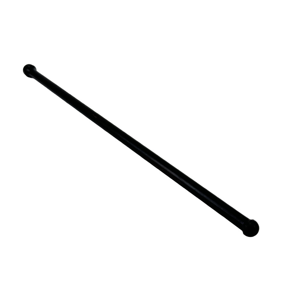 Valve Push Rod Fit For Ddongfnaghong 6108T1X3 Engine