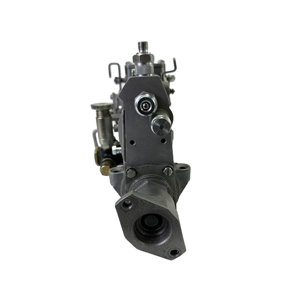 Fuel Injection Pump Assy 101060-2470 Fit For Zexel Engine
