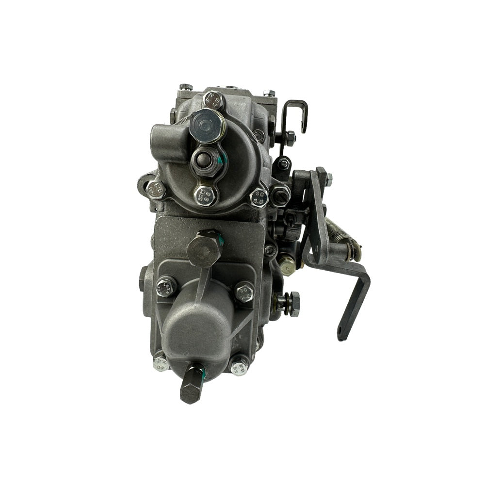 Fuel Injection Pump Assy 101060-2470 Fit For Zexel Engine