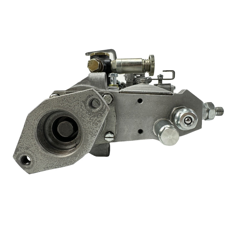 Fuel Injection Pump Assy 101060-2470 Fit For Zexel Engine