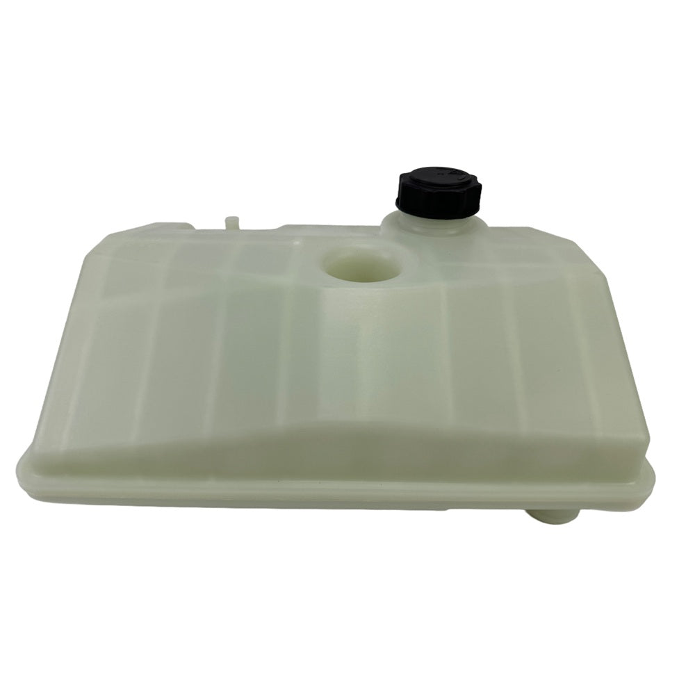 Water Coolant Tank 332 E9125 Fit For JCB Engine