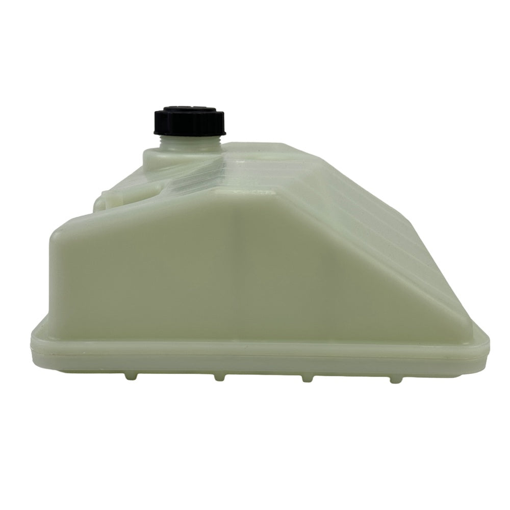Water Coolant Tank 332 E9125 Fit For JCB Engine