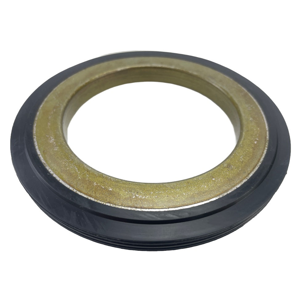 Oil Seal AT20703 TJ20703AT JH0AT20703 Fit For John Deere Engine