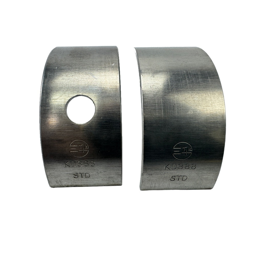 Main Bearing Fit For FAWDE KD488D Engine