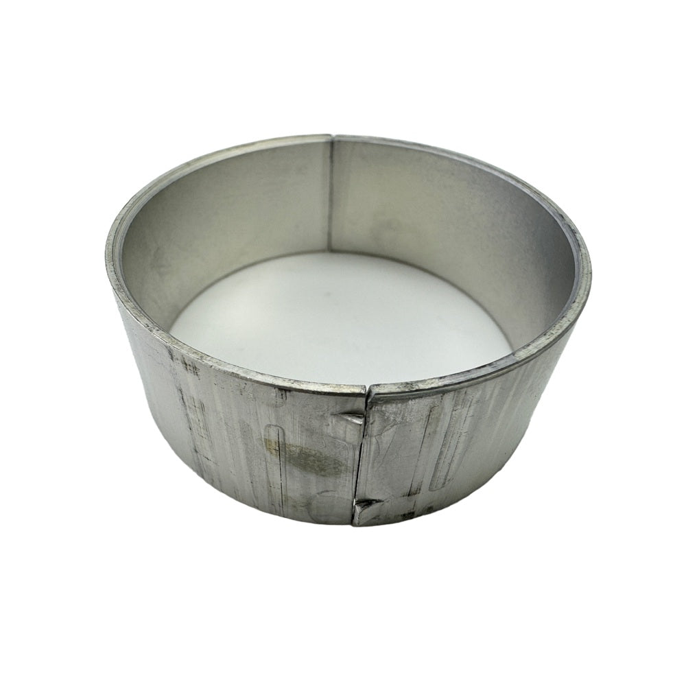 Con Rod Bearing Fit For FAWDE KD488D Engine