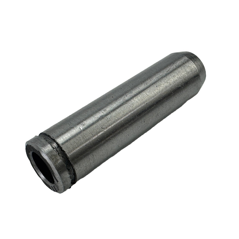 Valve Guide Fit For FAWDE KD488D Engine