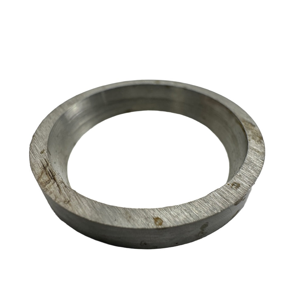 Exhaust Valve Seat Fit For FAWDE KD488D Engine