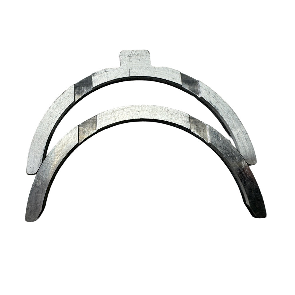 Thrust Washer Fit For FAWDE KD488D Engine