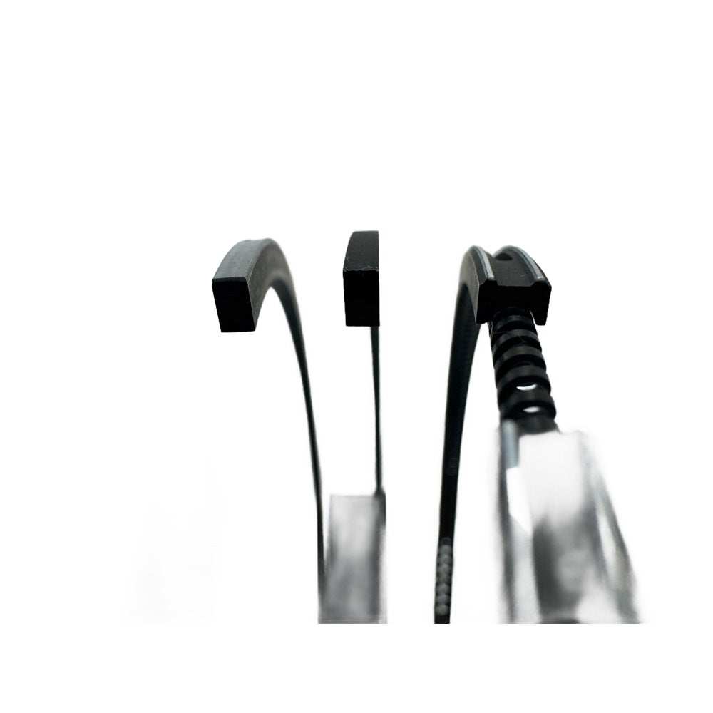 Piston Ring Fit For FAWDE KD488D Engine