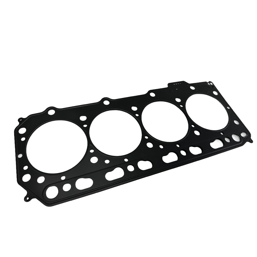 Head Gasket Fit For FAWDE KD488D Engine
