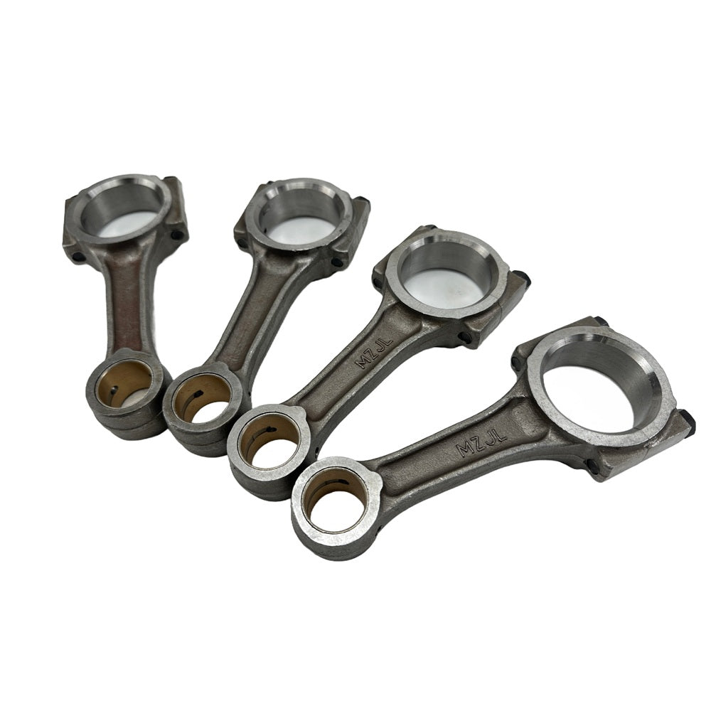 Connecting Rod Fit For FAWDE KD488D Engine