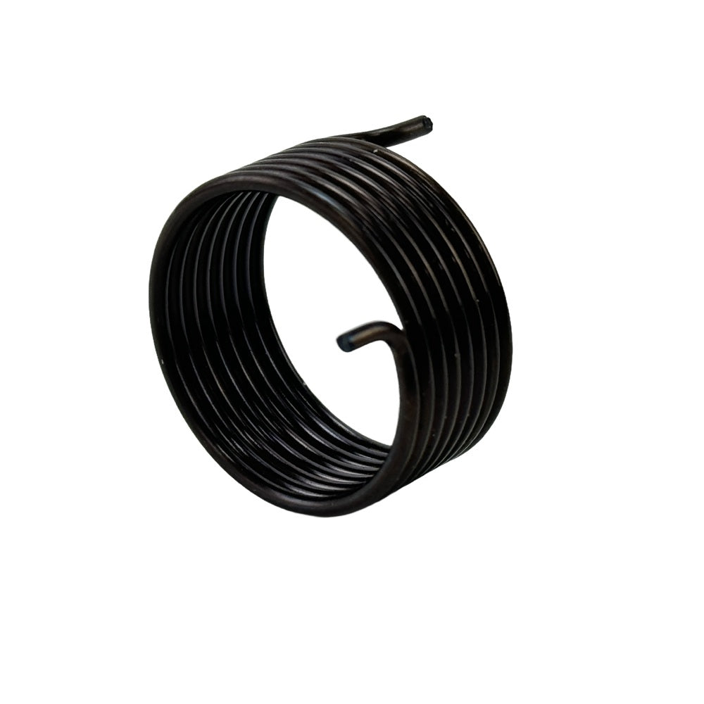Return Spring 1A021-57920 Fit For Kubota V2403 Engine