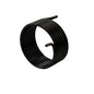 Return Spring 1A021-57920 Fit For Kubota V2403 Engine