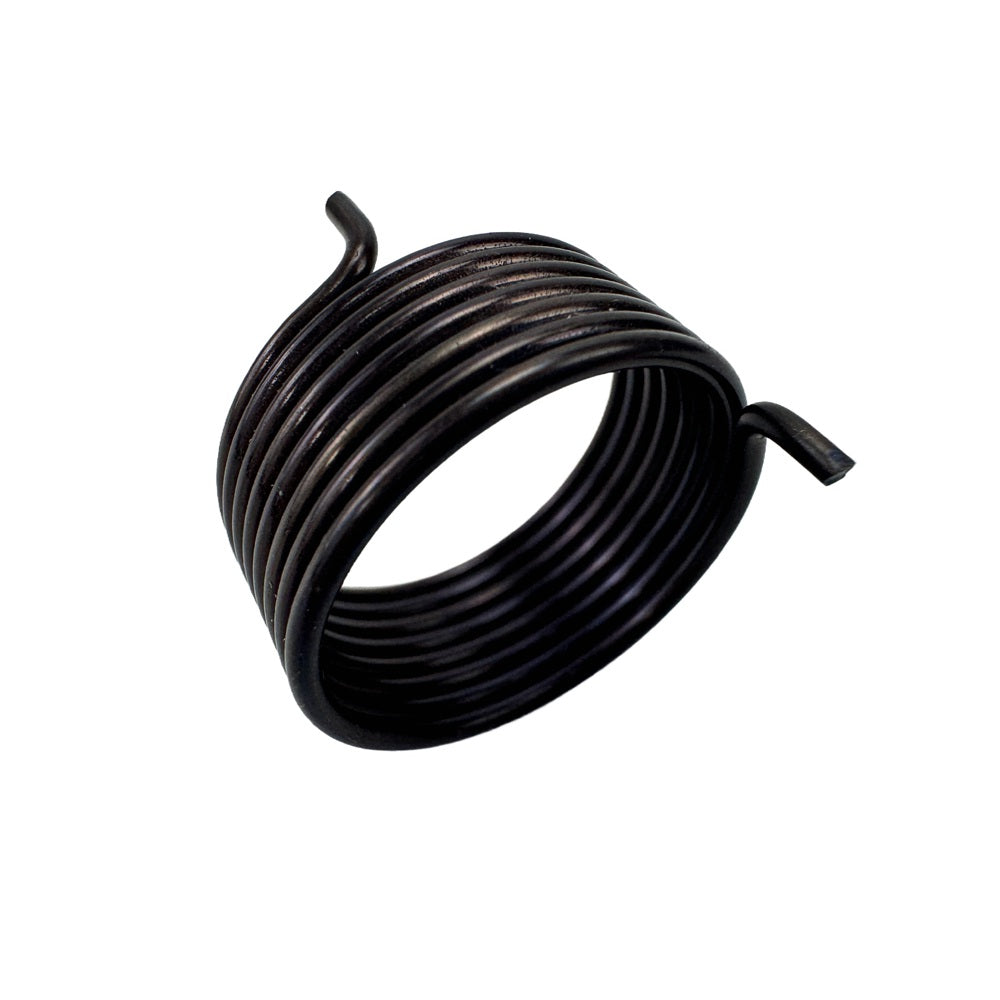Return Spring 1A021-57920 Fit For Kubota V2403 Engine