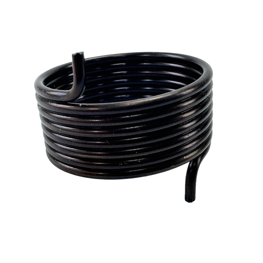 Return Spring 1A021-57920 Fit For Kubota V2403 Engine