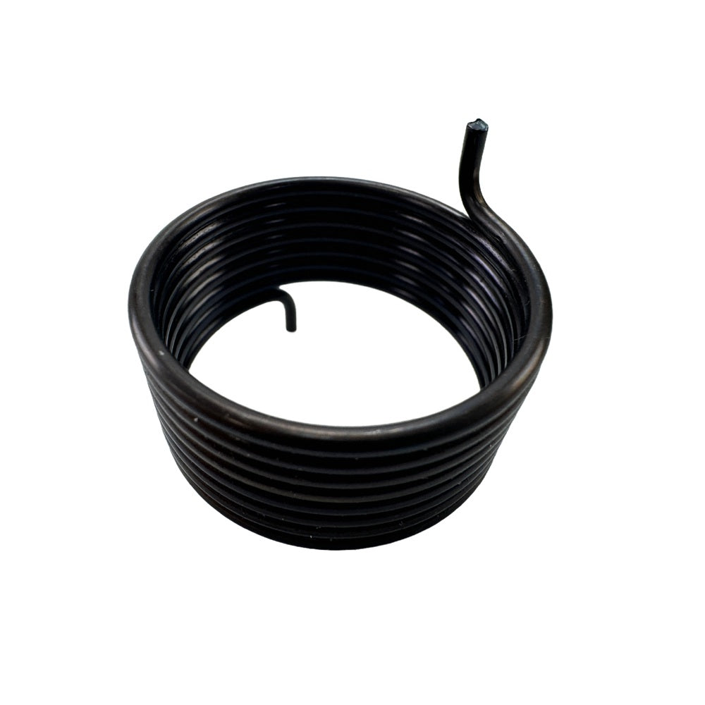 Return Spring 1A021-57920 Fit For Kubota V2403 Engine