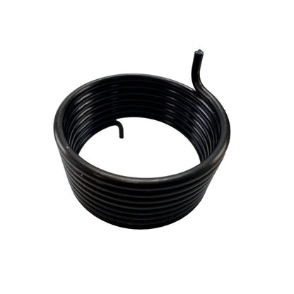 Return Spring 1A021-57920 Fit For Kubota V2403 Engine