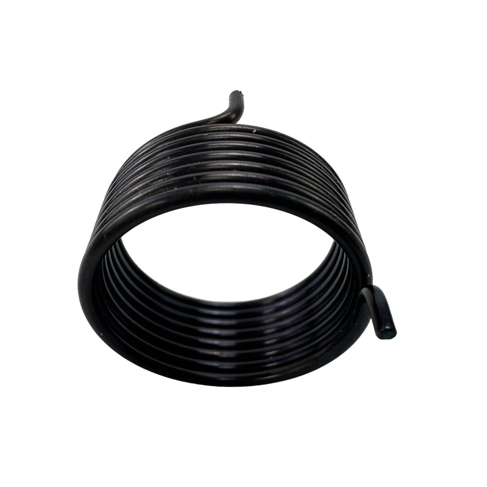 Return Spring 1A021-57920 Fit For Kubota V2403 Engine