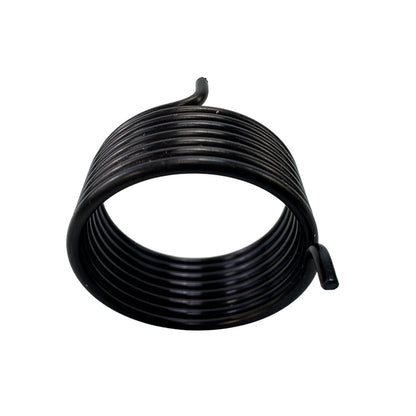 Return Spring 1A021-57920 Fit For Kubota V2403 Engine