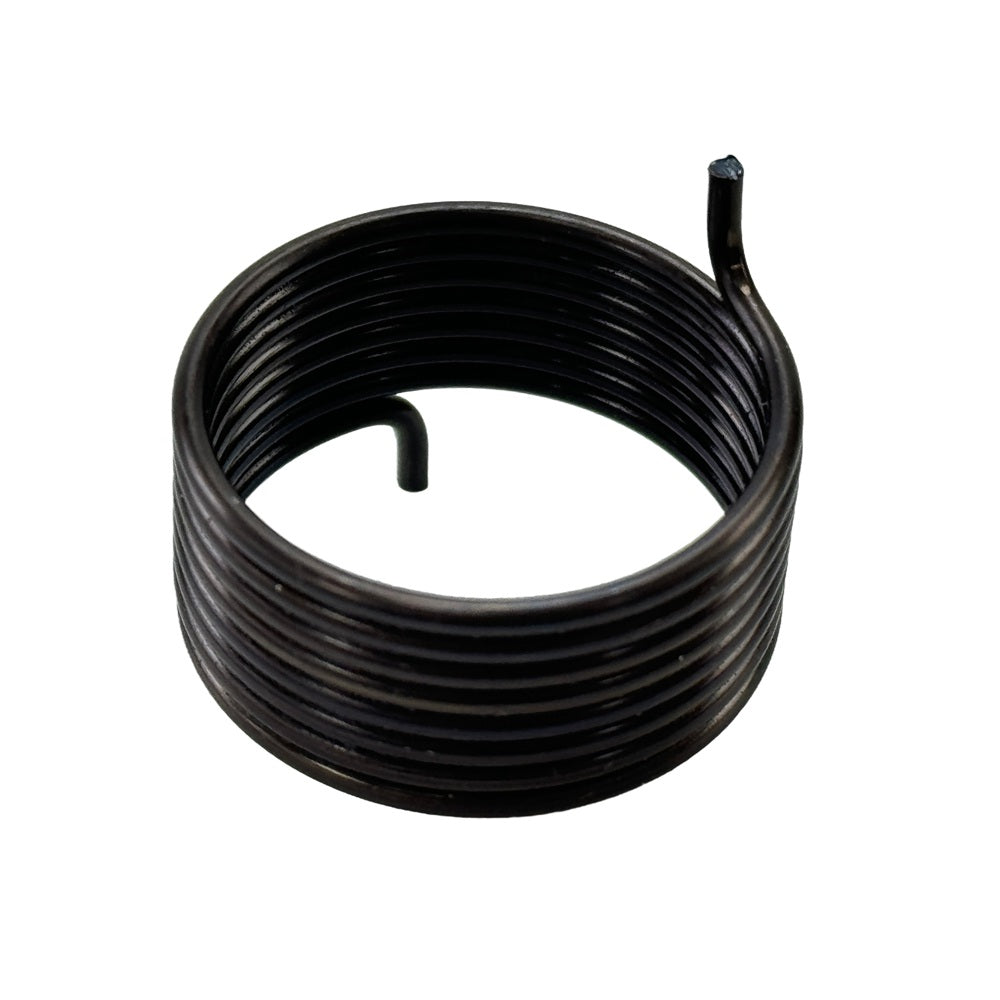 Return Spring 1A021-57920 Fit For Kubota V2403 Engine