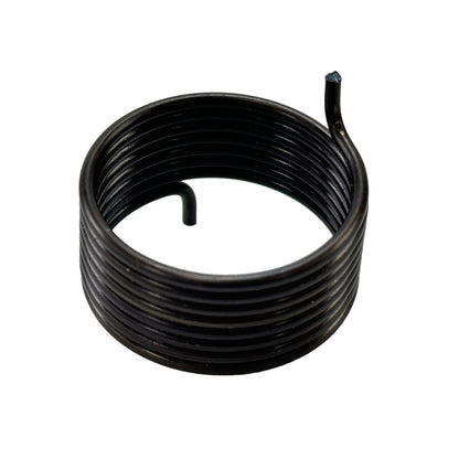 Return Spring 1A021-57920 Fit For Kubota V2403 Engine