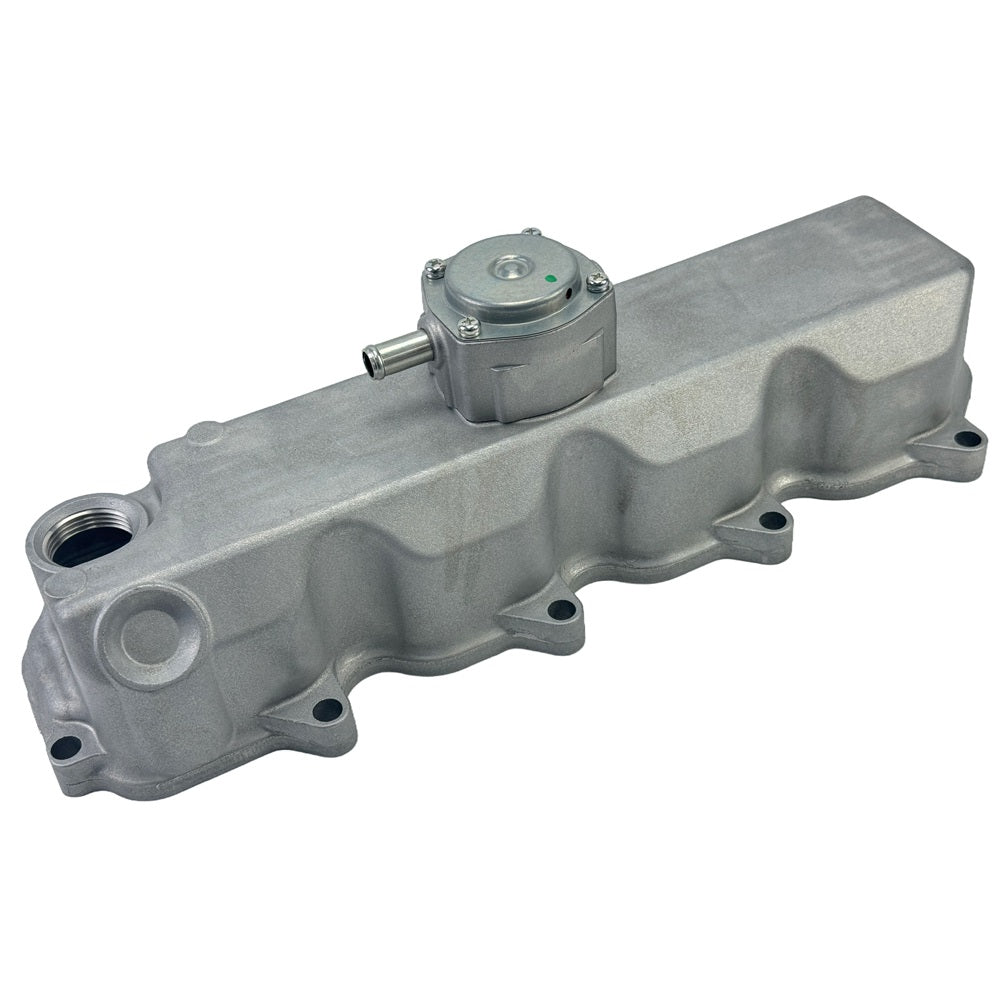 Valve Chamber Cover 1J860-14502 Fit For Kubota V2403 Engine