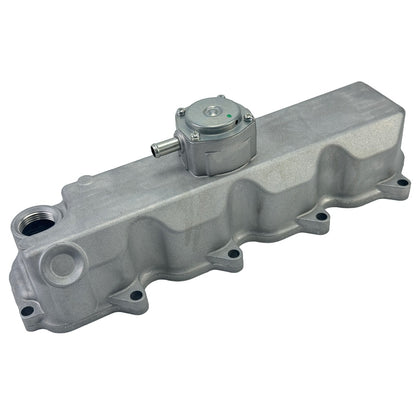 Valve Chamber Cover 1J860-14502 Fit For Kubota V2403 Engine