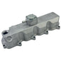 Valve Chamber Cover 1J860-14502 Fit For Kubota V2403 Engine