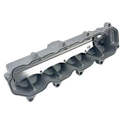 Valve Chamber Cover 1J860-14502 Fit For Kubota V2403 Engine