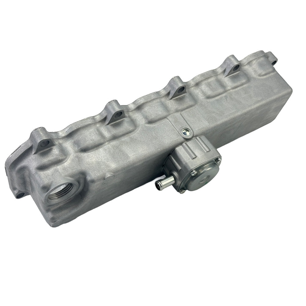 Valve Chamber Cover 1J860-14502 Fit For Kubota V2403 Engine