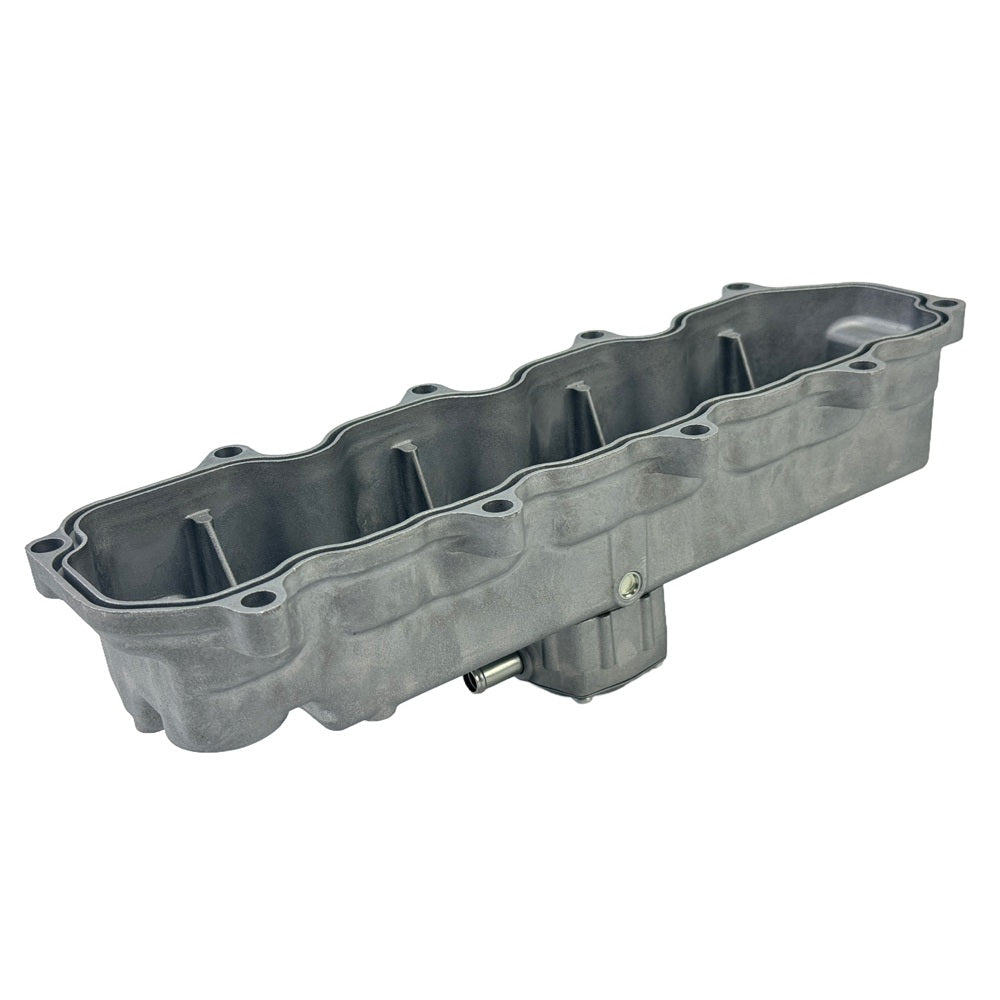 Valve Chamber Cover 1J860-14502 Fit For Kubota V2403 Engine