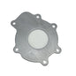 Oil Pump Cover 1J871-35130 Fit For Kubota V2403 Engine