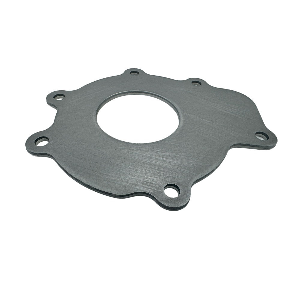Oil Pump Cover 1J871-35130 Fit For Kubota V2403 Engine