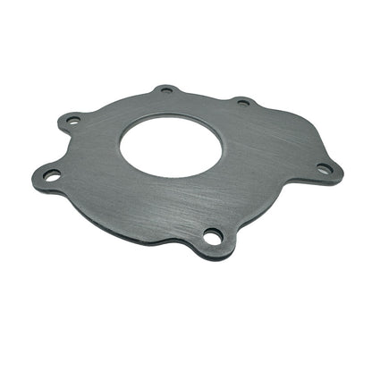 Oil Pump Cover 1J871-35130 Fit For Kubota V2403 Engine