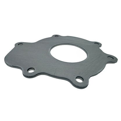 Oil Pump Cover 1J871-35130 Fit For Kubota V2403 Engine